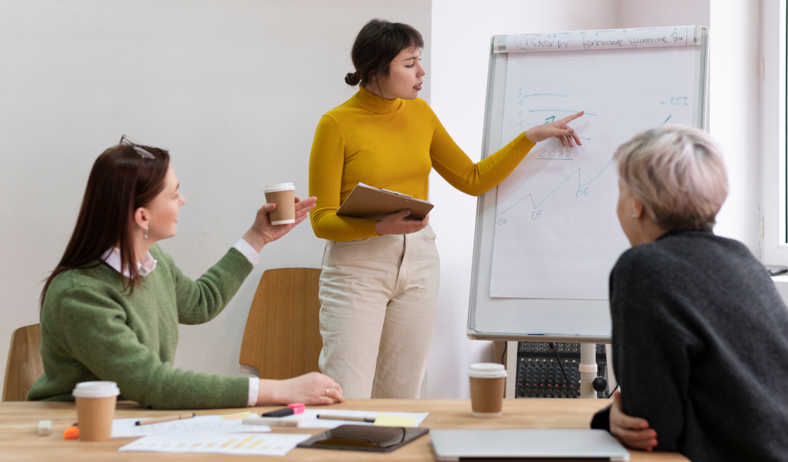 office-workers-working-together-as-team (2) 1