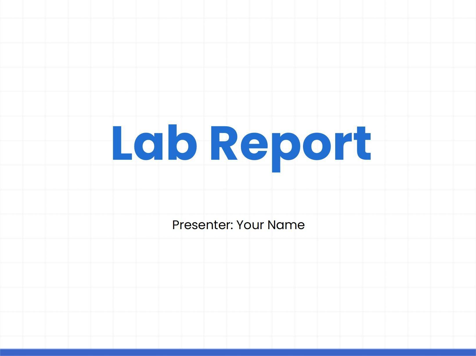 Top 10 Customizable and Professional Report Tools 2025– Print ...