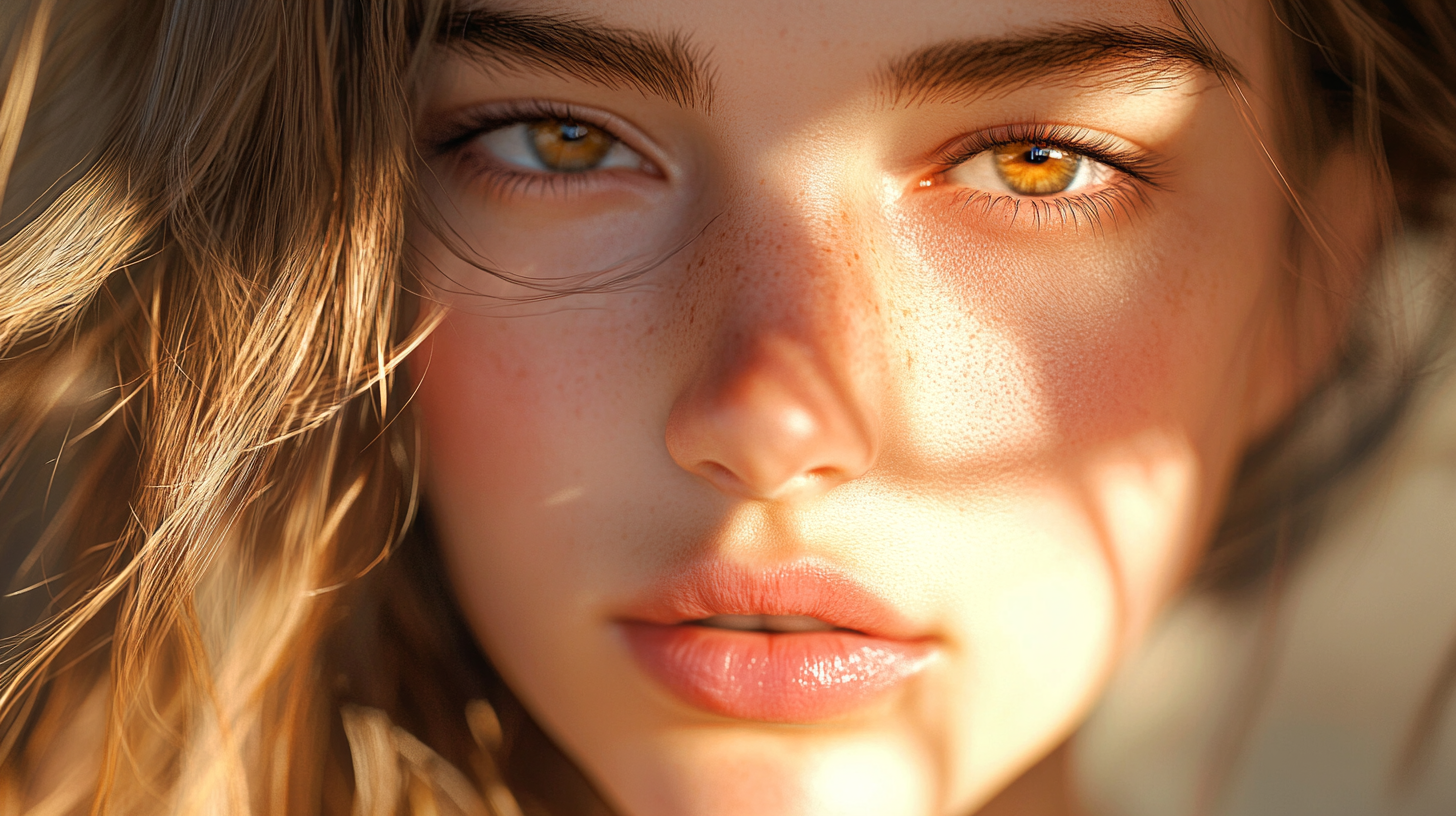A_close-up_portrait_of_a_young_womans_face_generated_by_AI_showc_6795e370b4f2f2d2db04dda0_3
