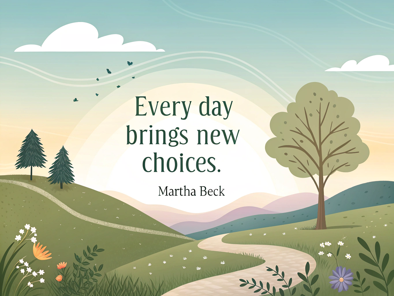 Inspiring Positive Tuesday Quotes to Start Your Day Right