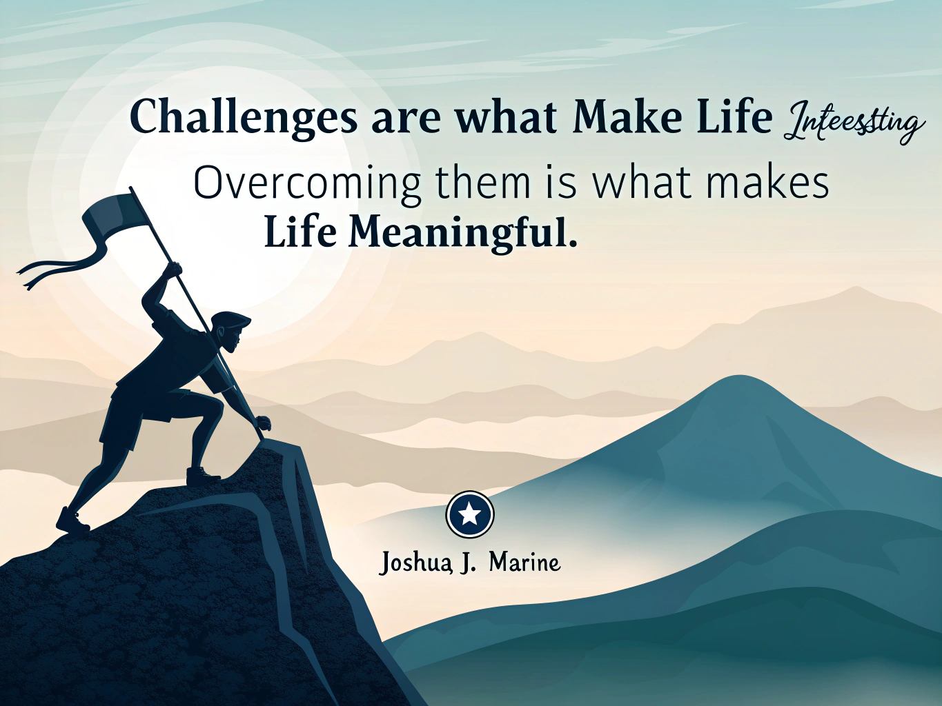 Mid-Morning Motivation: Productivity Quotes for Your Workday