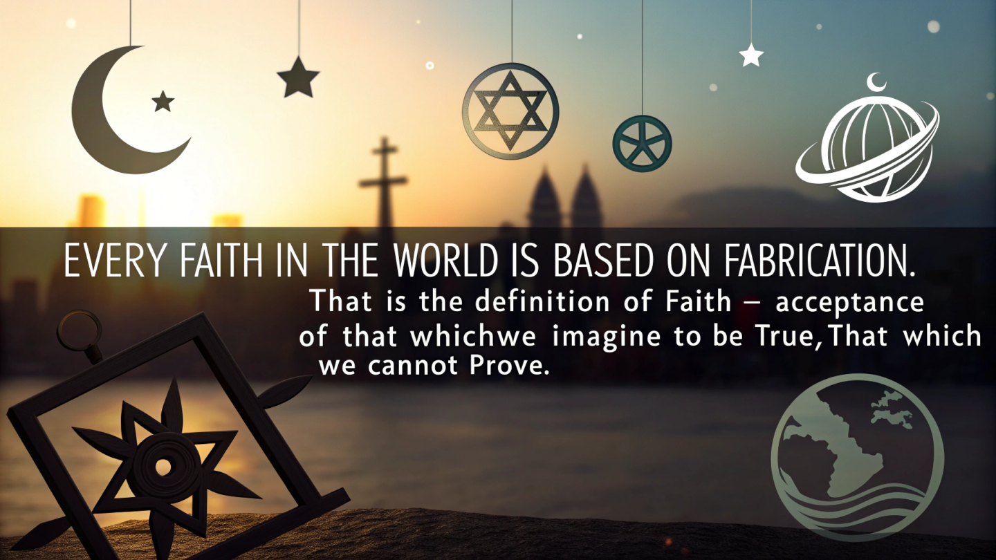 Top 100 Intriguing Quotes from The Da Vinci Code: A Must-Read for Fans -  PopAi, image size:1440x810