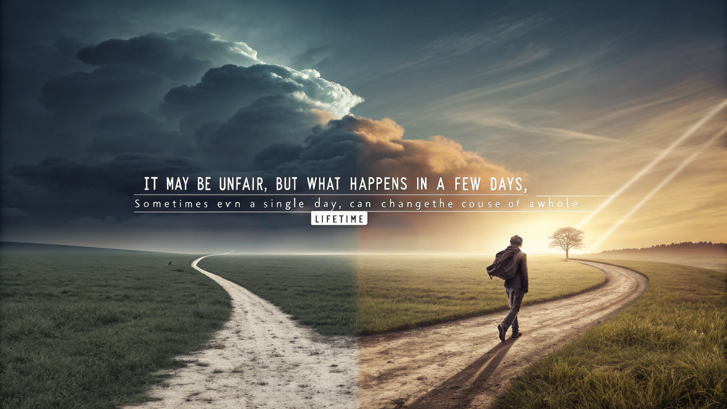 100+ Most Heart-Touching Quotes from The Kite Runner - PopAi, image size:1440x810