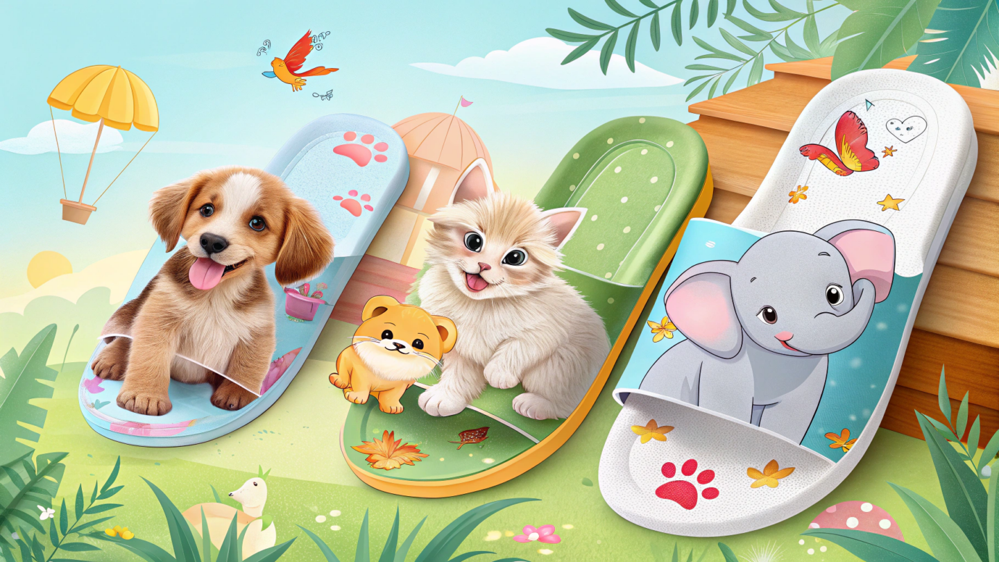 Cute Google Slides Ideas