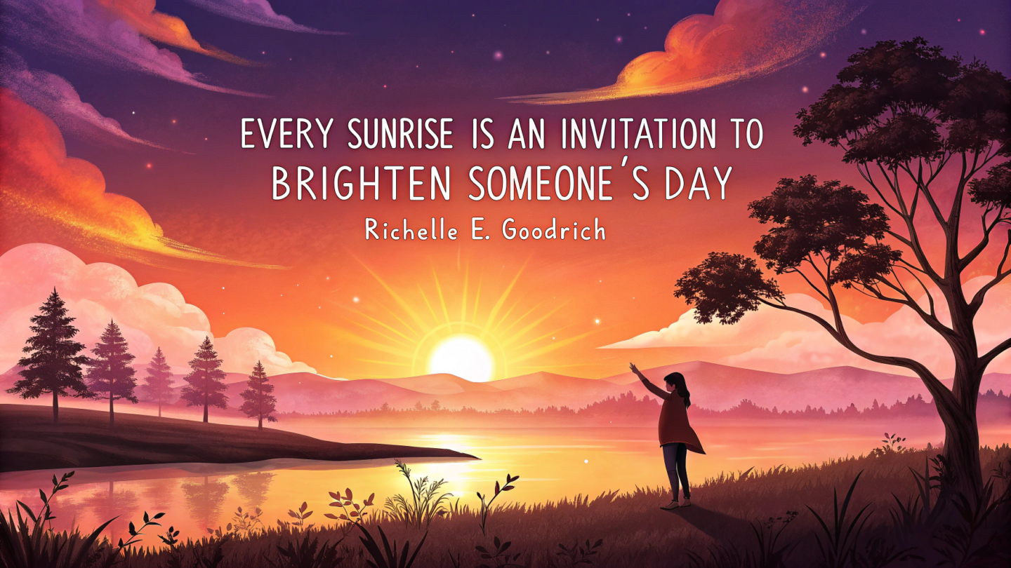 Good Morning Quotes for Boyfriend