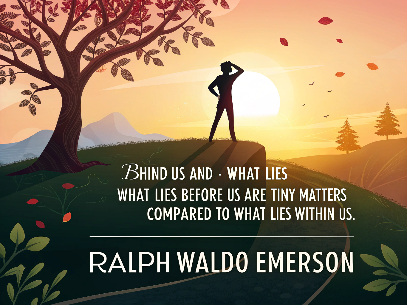 Funny and Light-hearted Quotes for a Positive Tuesday Vibe