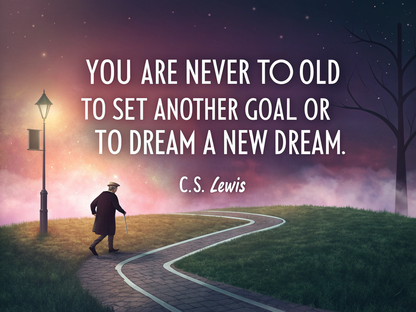 2. Inspirational and Uplifting Quotes for a Midweek Boost