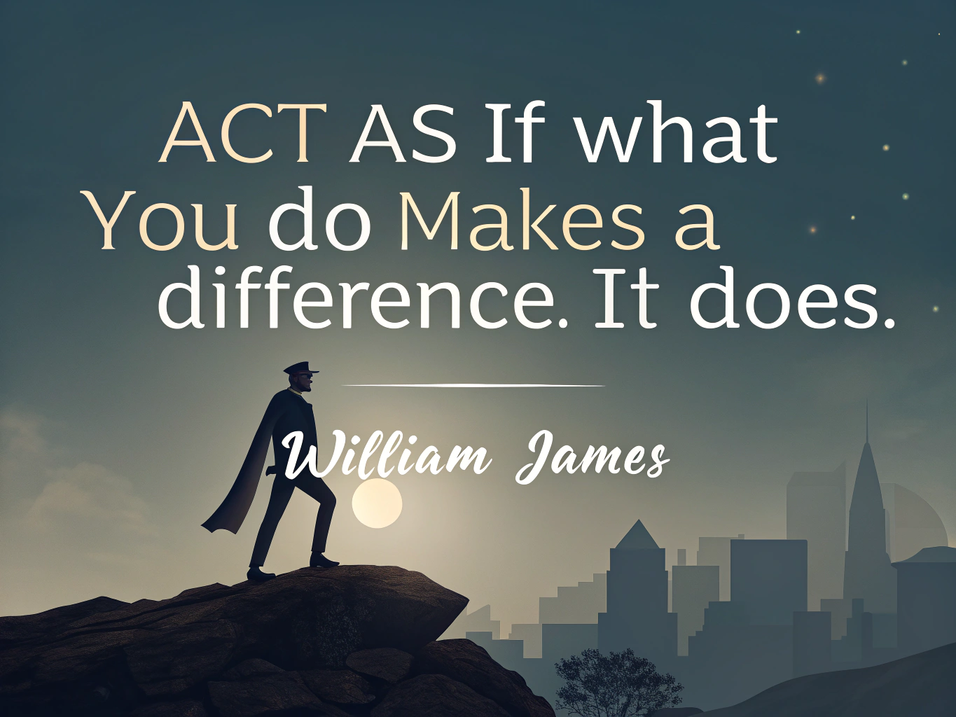 6. Short and Powerful Quotes to Spark Immediate Motivation