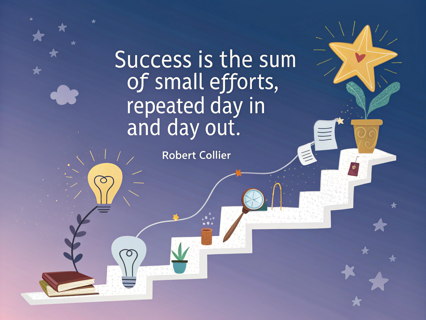 7. Inspiring Wednesday Quotes for a Productive Workday