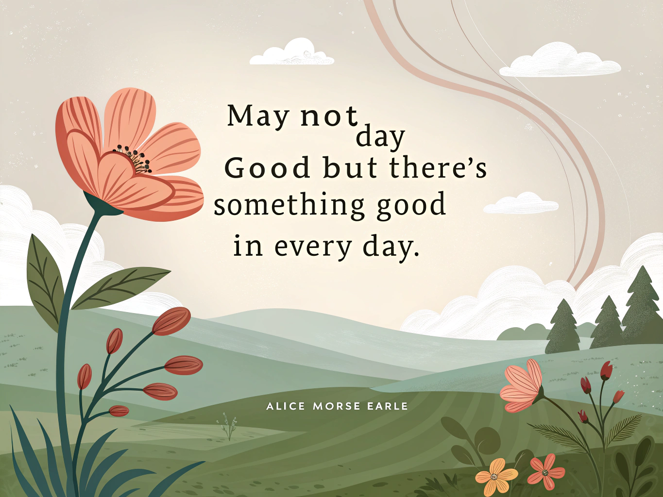 8. Uplifting Positive Quotes to Brighten Your Wednesday