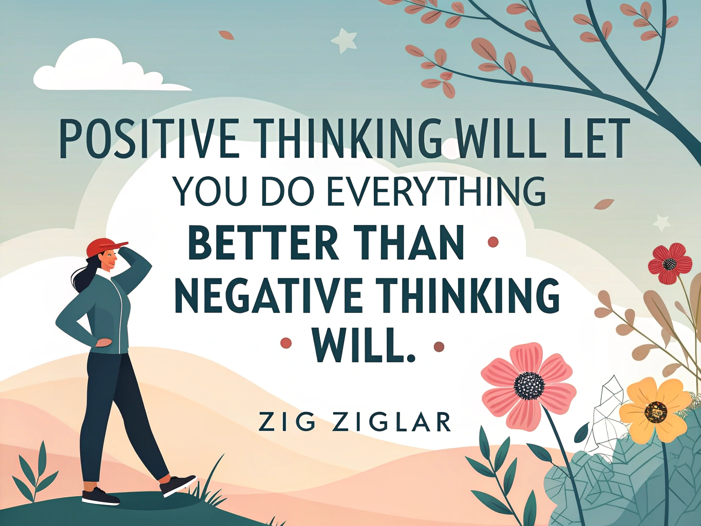 9. Cheerful Happy Wednesday Quotes to Enhance Your Workday