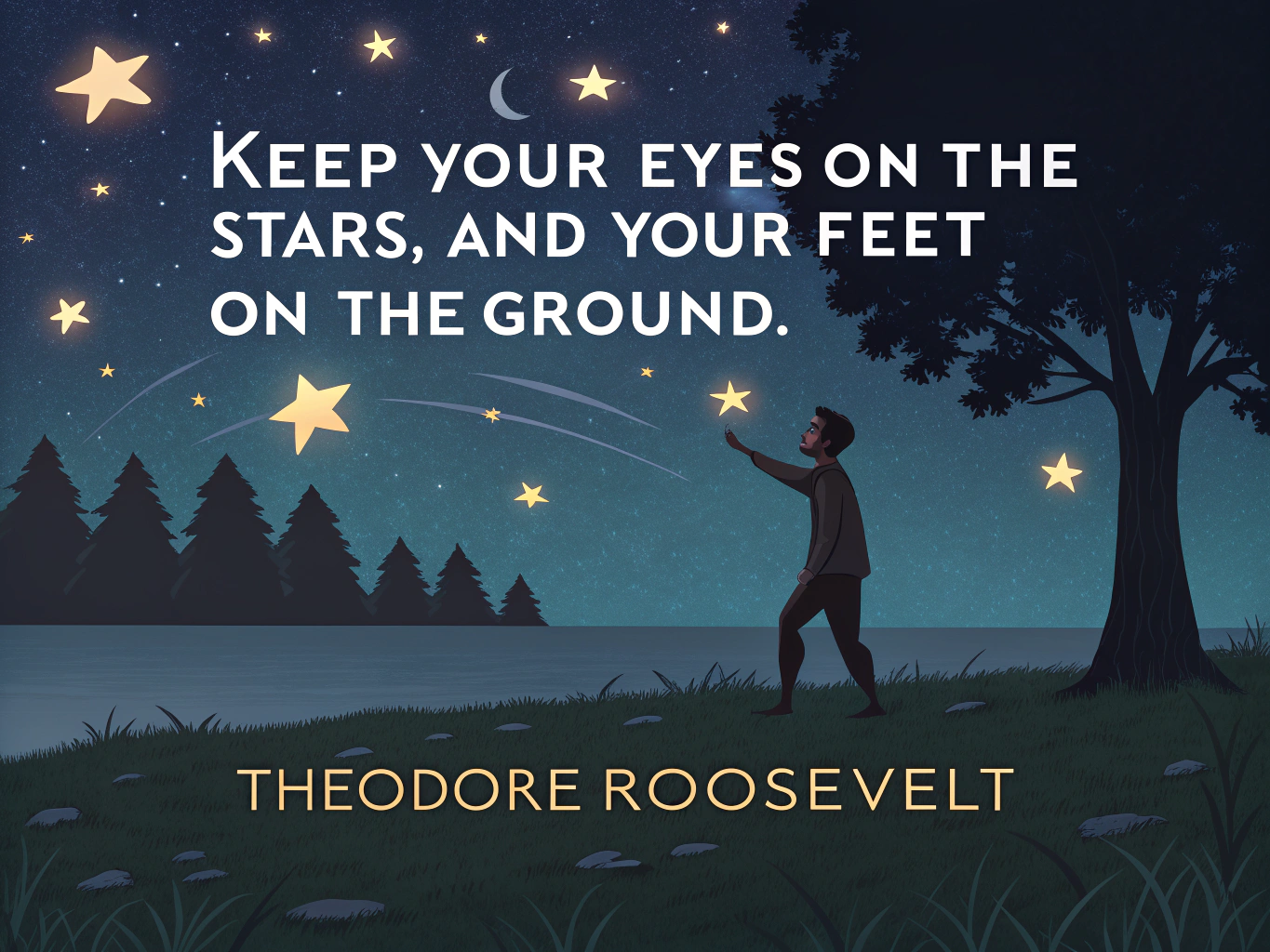 10. Motivational Hump Day Quotes to Energize Midweek