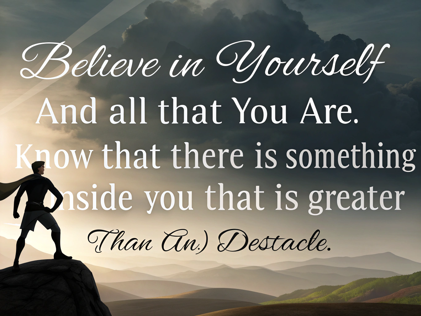 1. Top Thursday Motivational Quotes to Boost Your Thursday