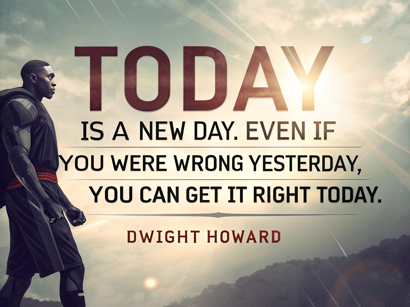4. Motivational Thursday Morning Quotes for a Productive Day