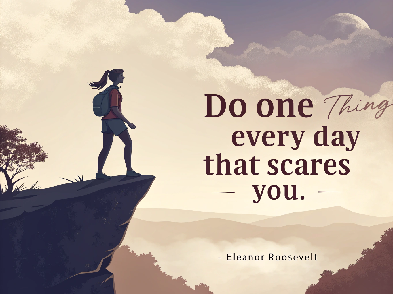 7. Thursday Quotes for Work to Boost Productivity