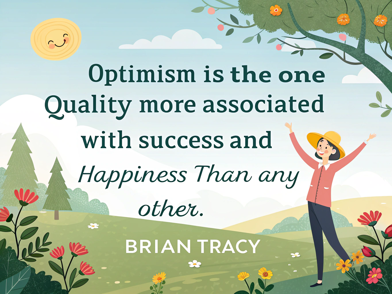 9. Heartwarming Thursday Blessing Quotes to Spread Kindness