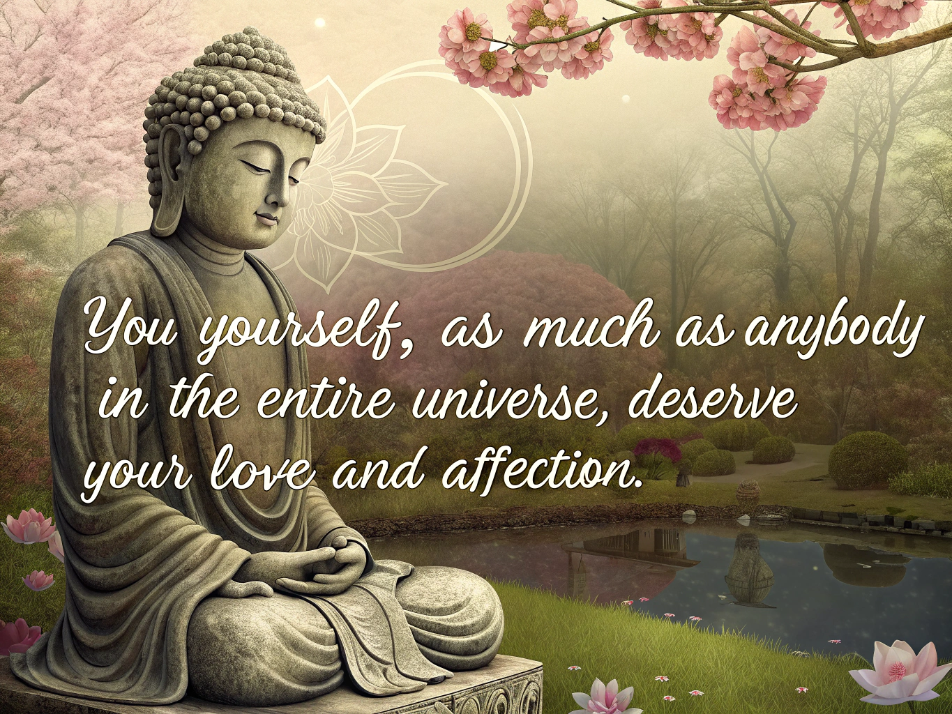 7. Empowering Quotes About Building Confidence and Believing in Yourself