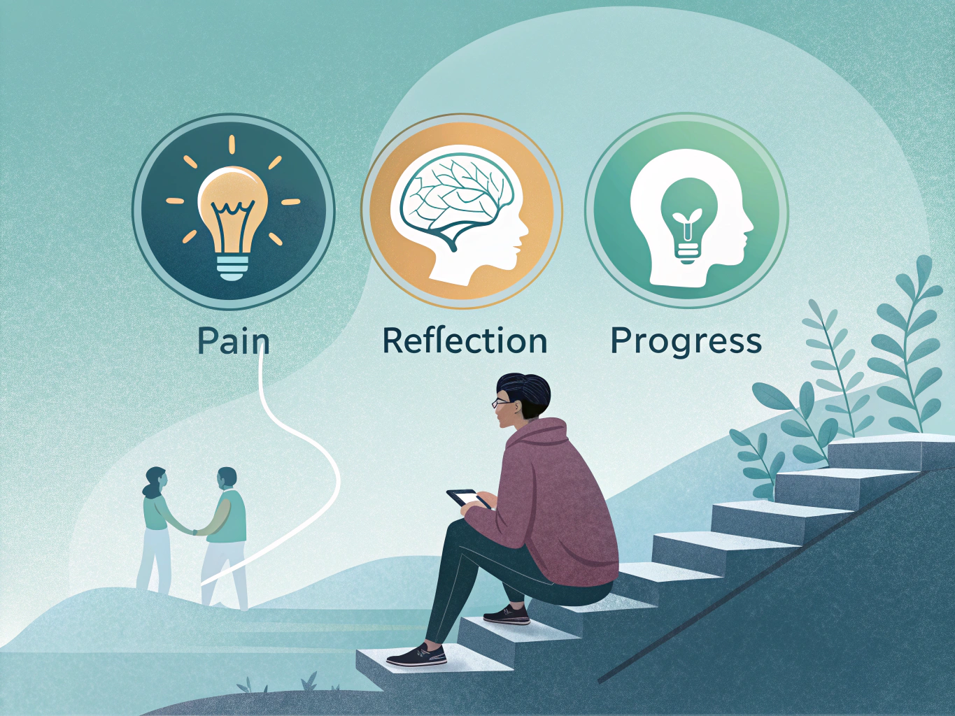 2. Quotes on Success and Personal Growth from Principles: Life and Work