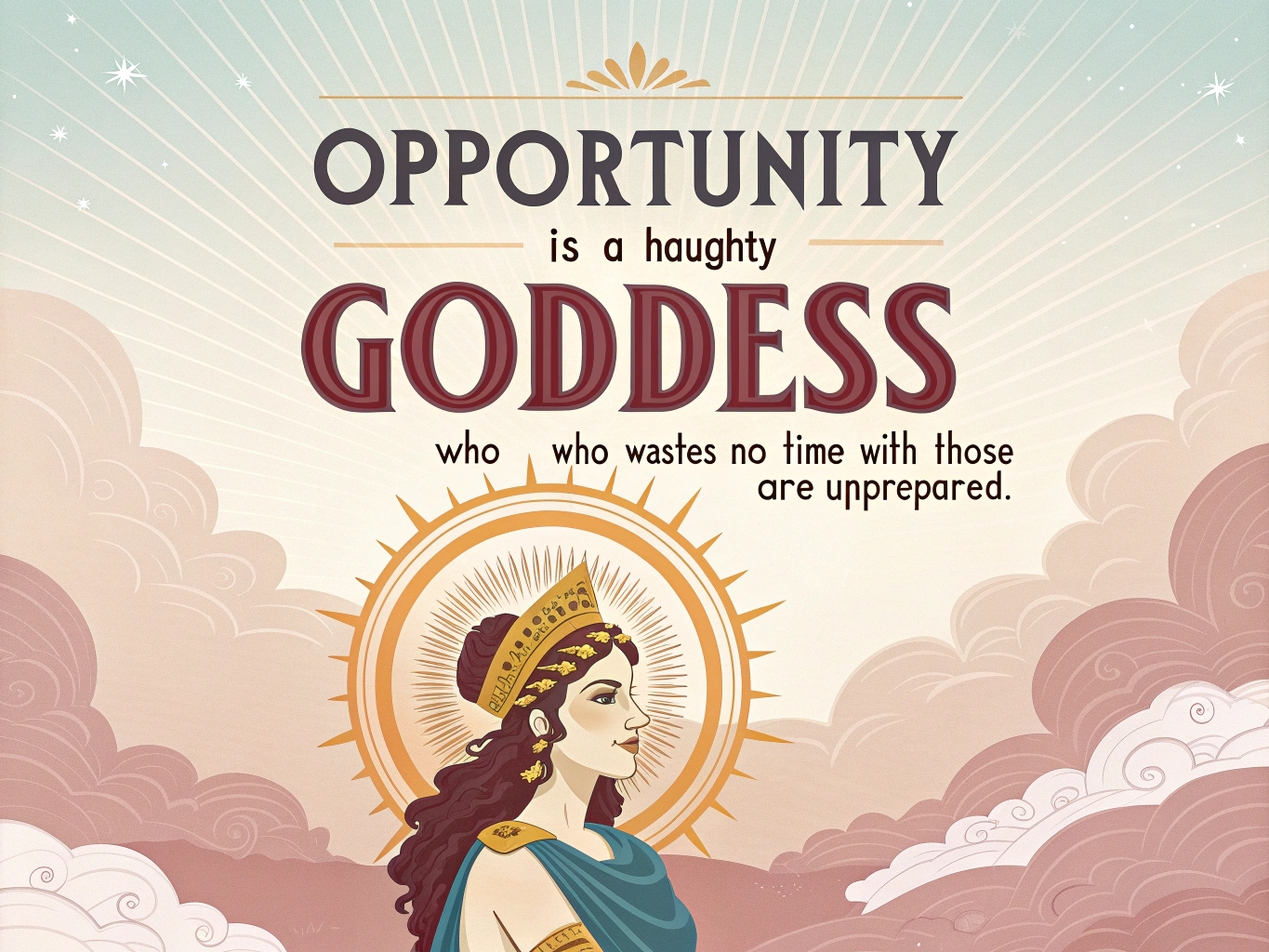 3. Key Financial Principles from The Richest Man in Babylon