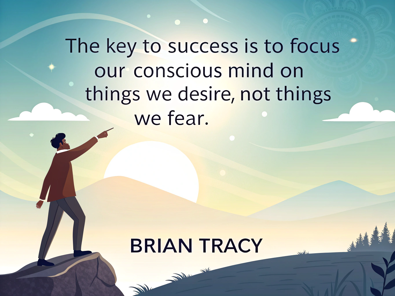 11. Quotes to Boost Productivity and Focus on Mondays