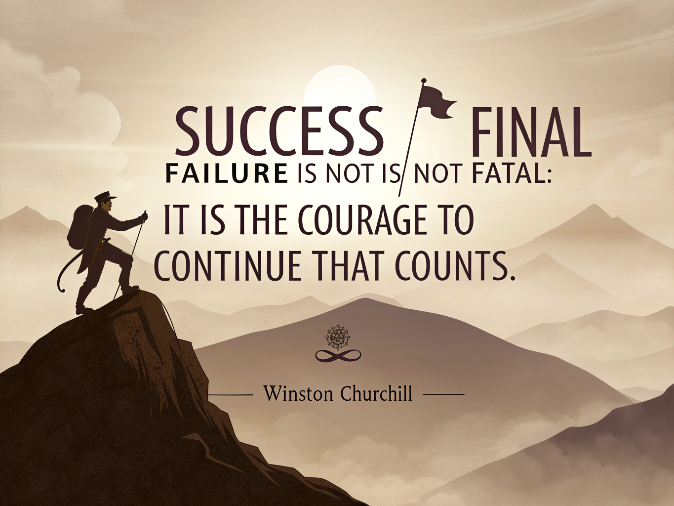 Quotes to Kickstart Your Tuesday