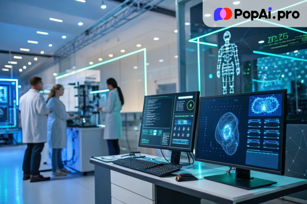 Everything About DeepSeek: Key Features, Usage, and Technical ...