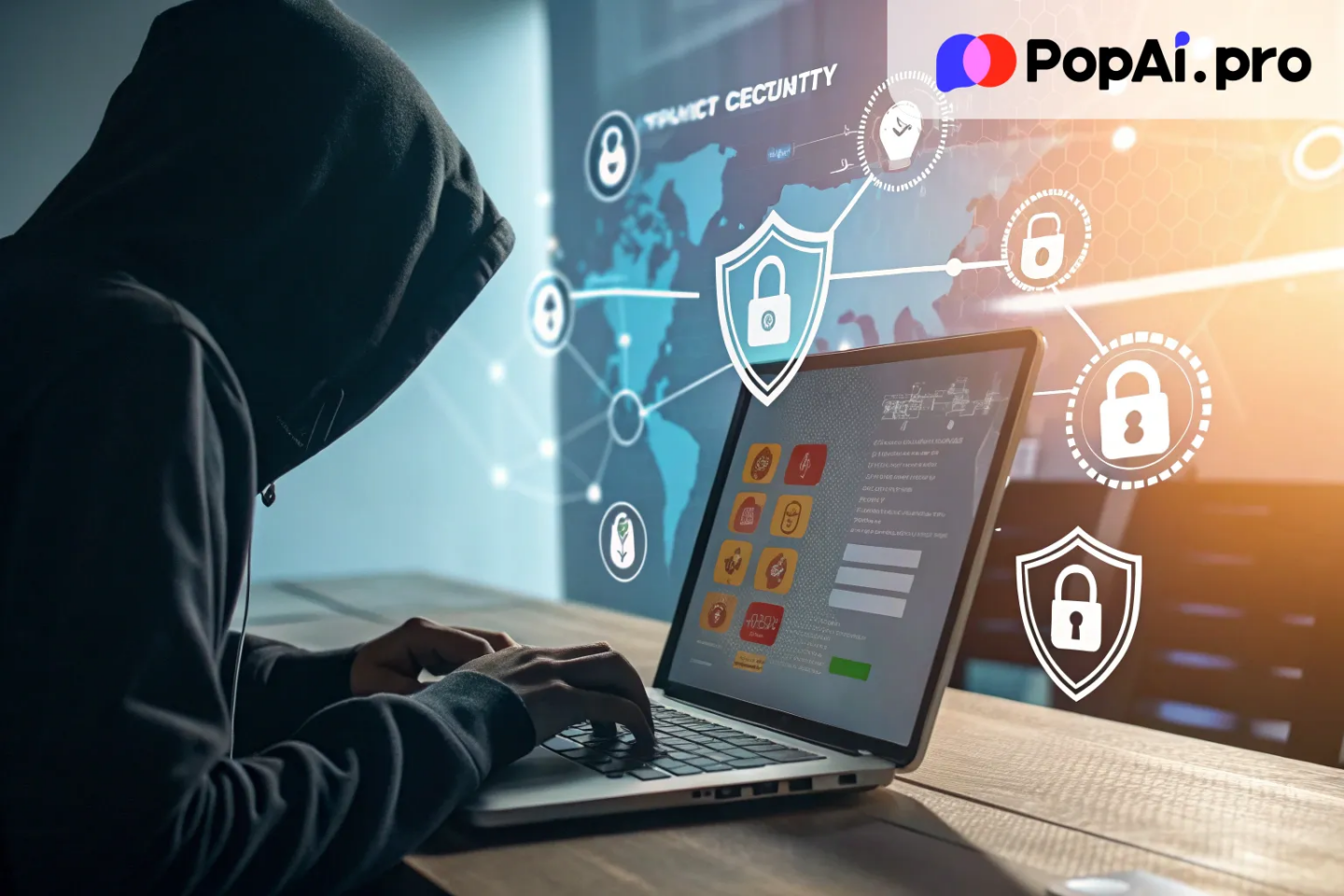 Is DeepSeek Safe to Use? Privacy and Security Concerns