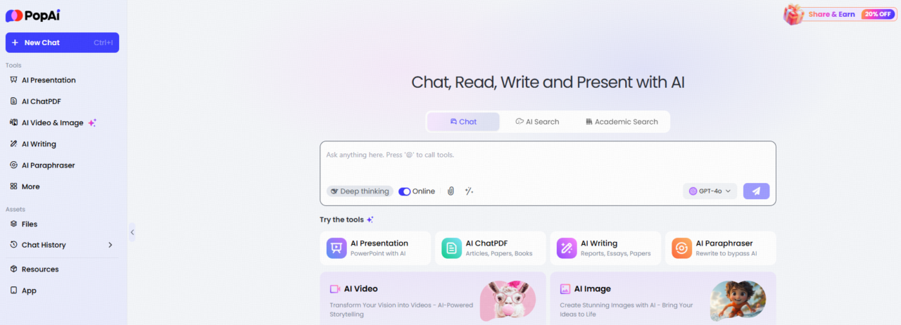 DeepSeek R1 vs. Other AI Models: A Comprehensive Performance Comparison ...