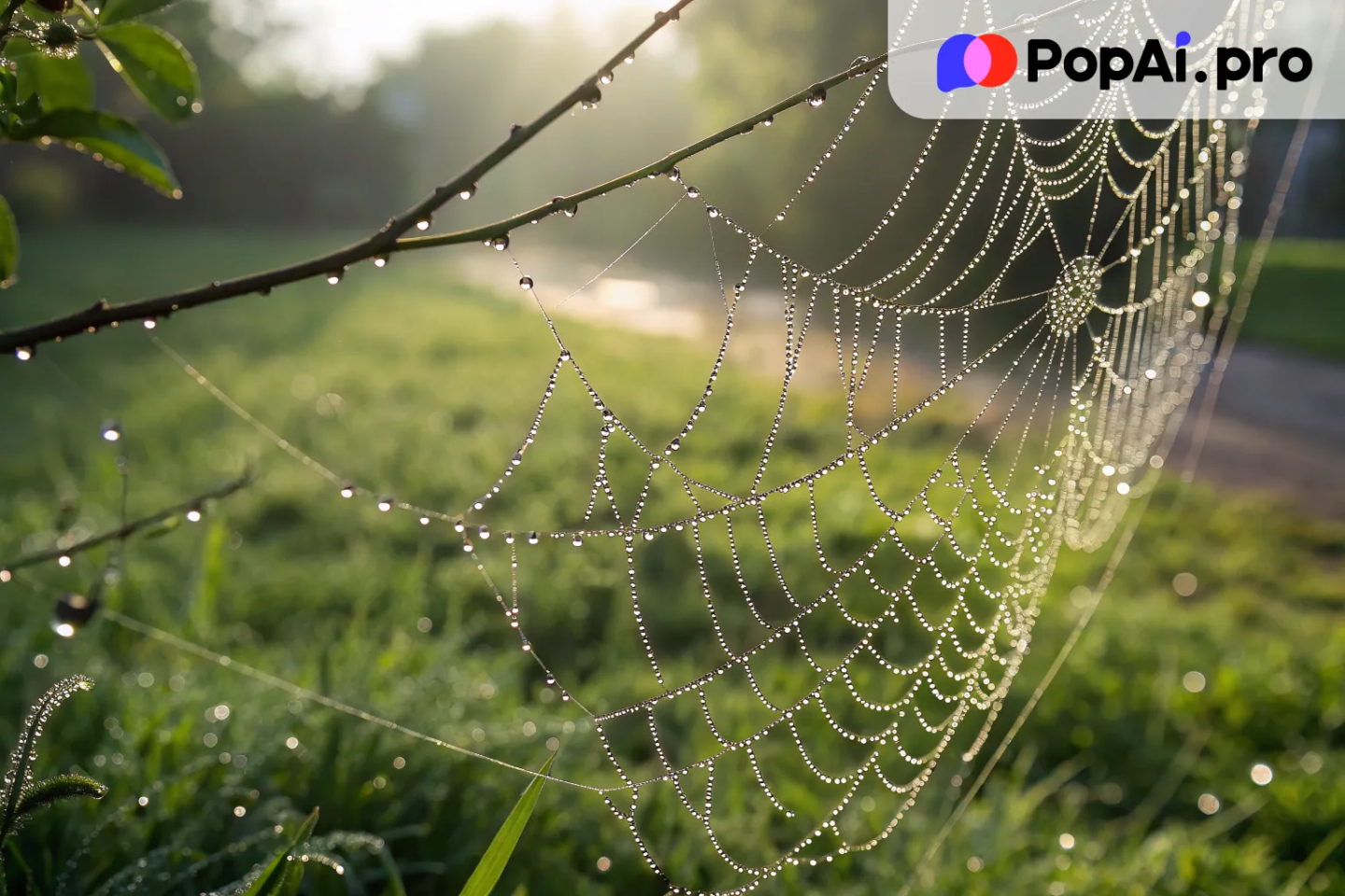 3. Tips for Choosing Effective AI Image Keywords