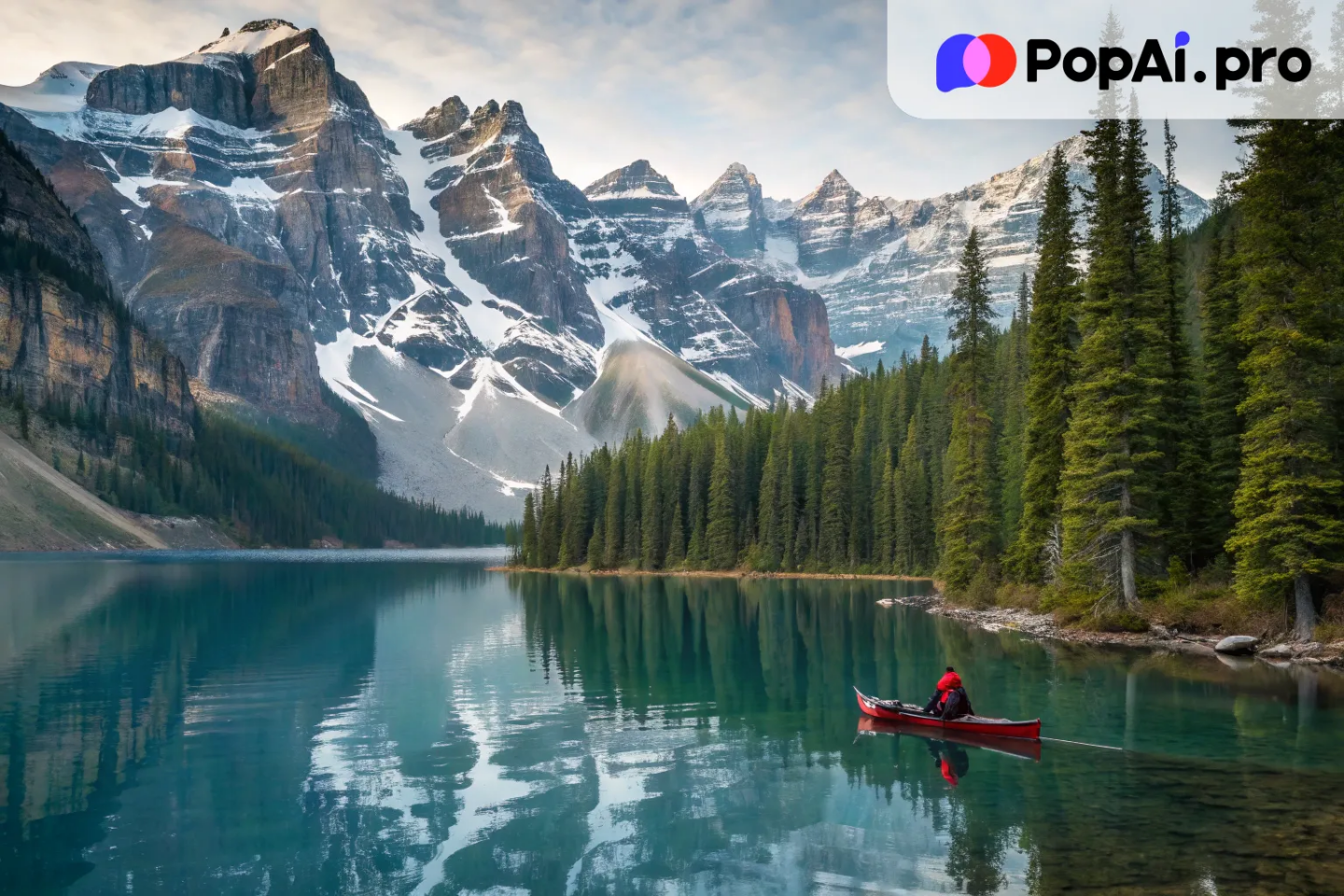4. Example Processes of Using AI Image Keywords to Generate Illustrations