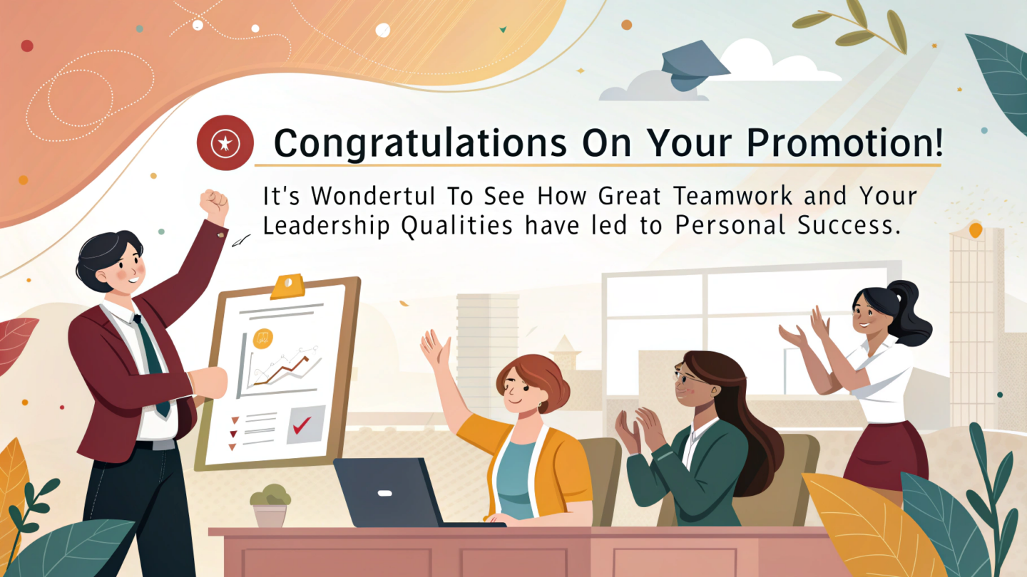 The Power of Team Contributions: Congratulations Messages for Collective Success