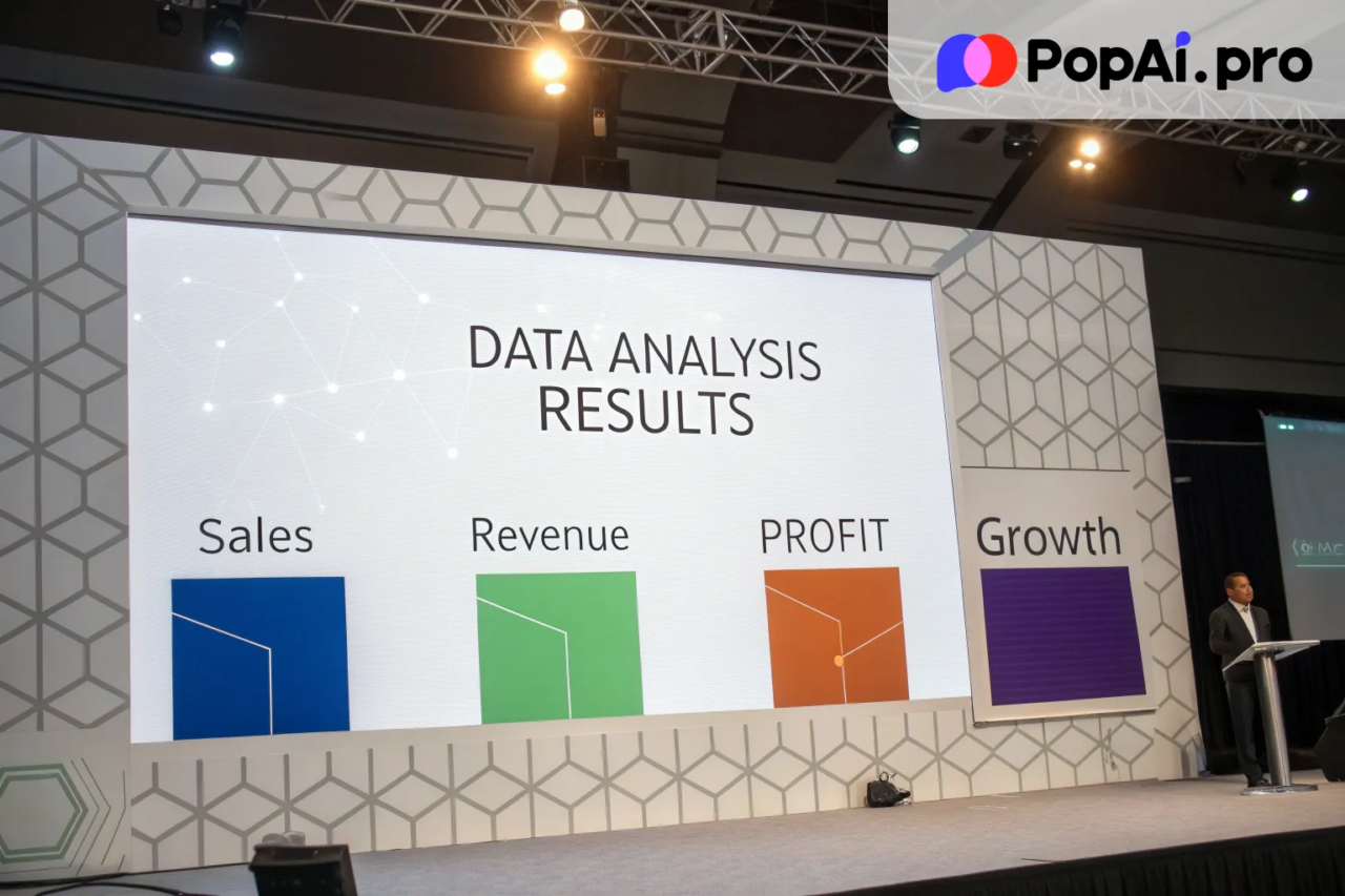 The best and worst powerpoint presentations key lessons to improve