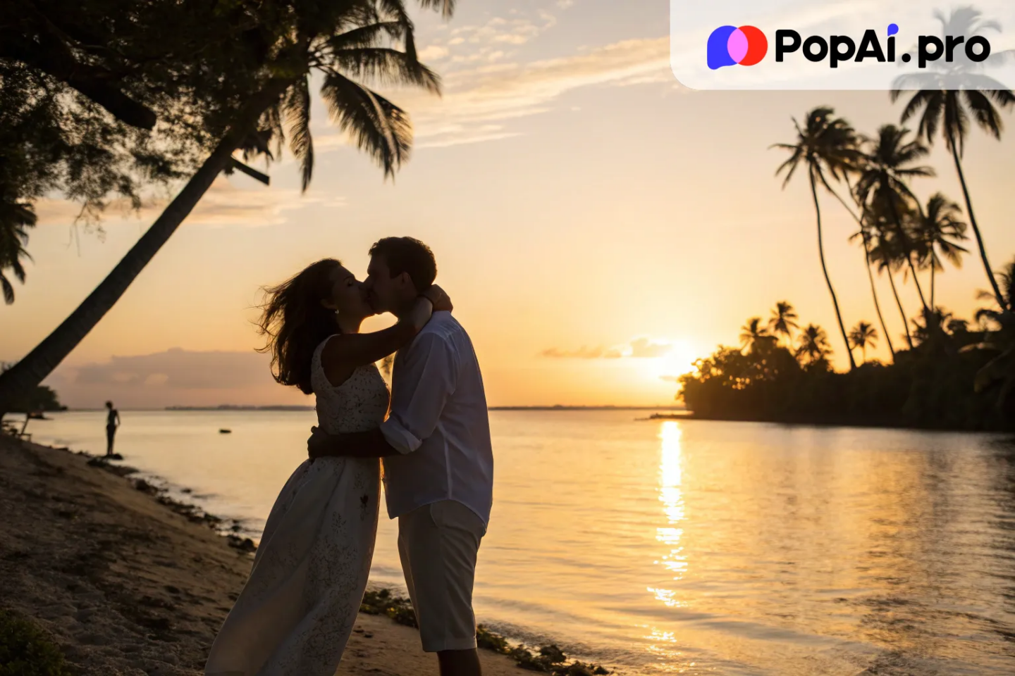3. Features and Benefits of AI Kiss Video Generator