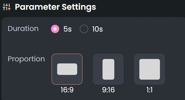 Setting Up Your AI Video Generator