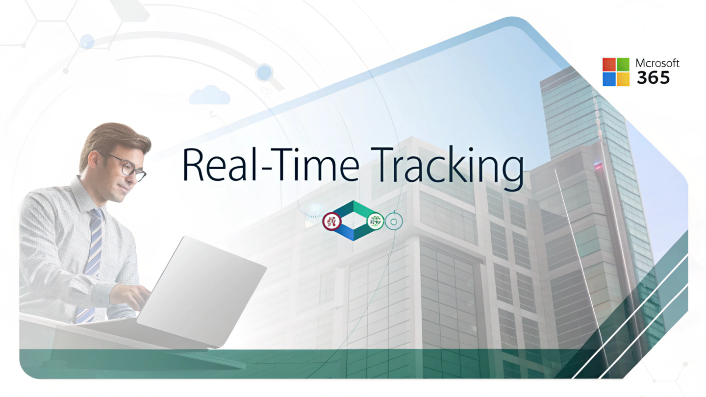 How to Track Edits in PowerPoint: See Who Edited What - PopAi