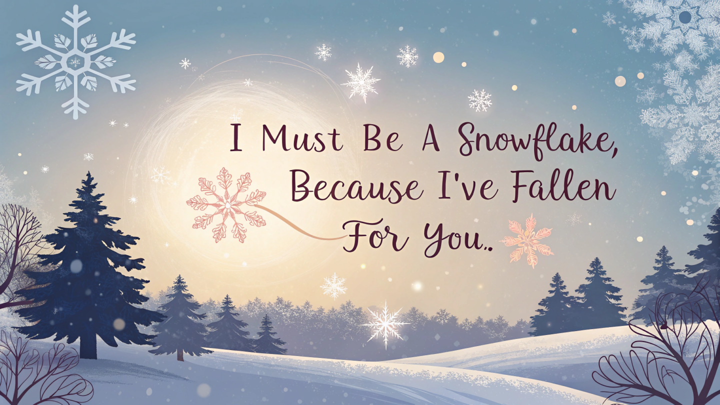 Cute and Playful Flirty Messages for Girlfriend