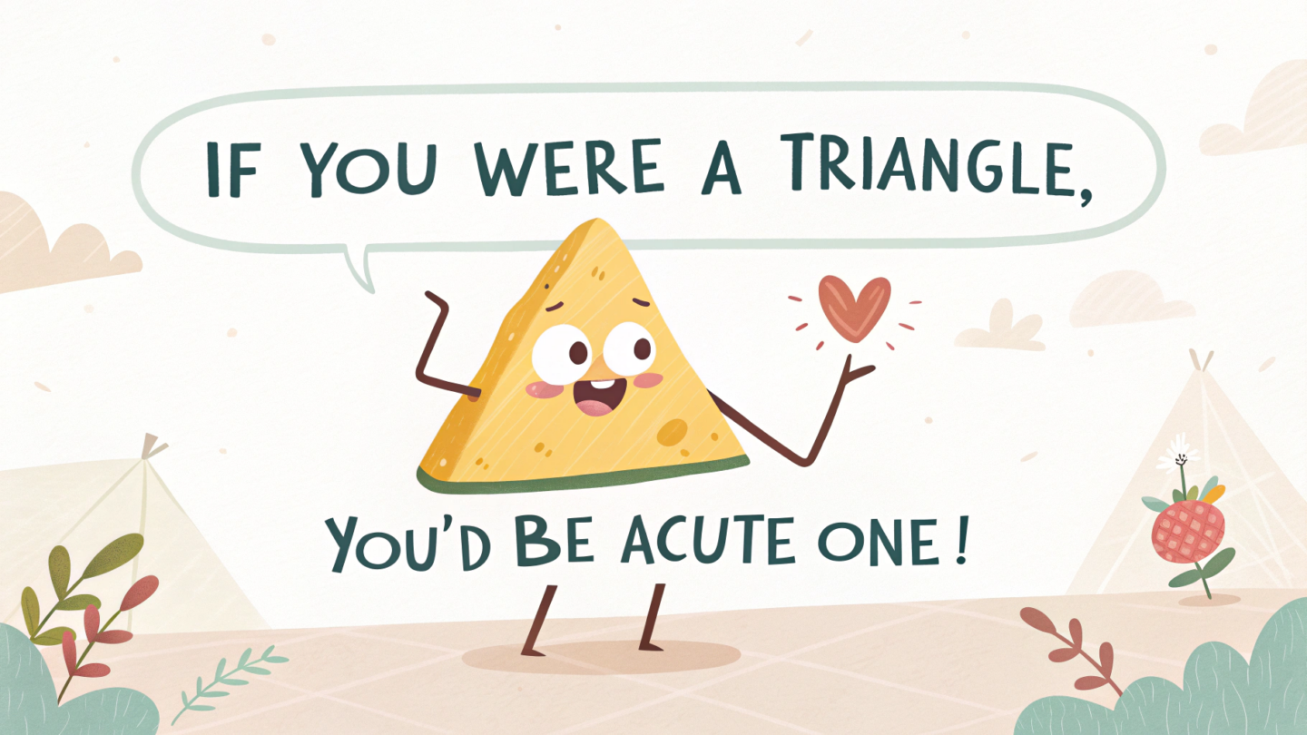 Witty Flirty Texts that Will Make Her Laugh