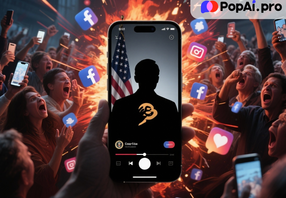 Unlock PopAI VIP for unlimited PPT downloads and unstoppable AI productivity