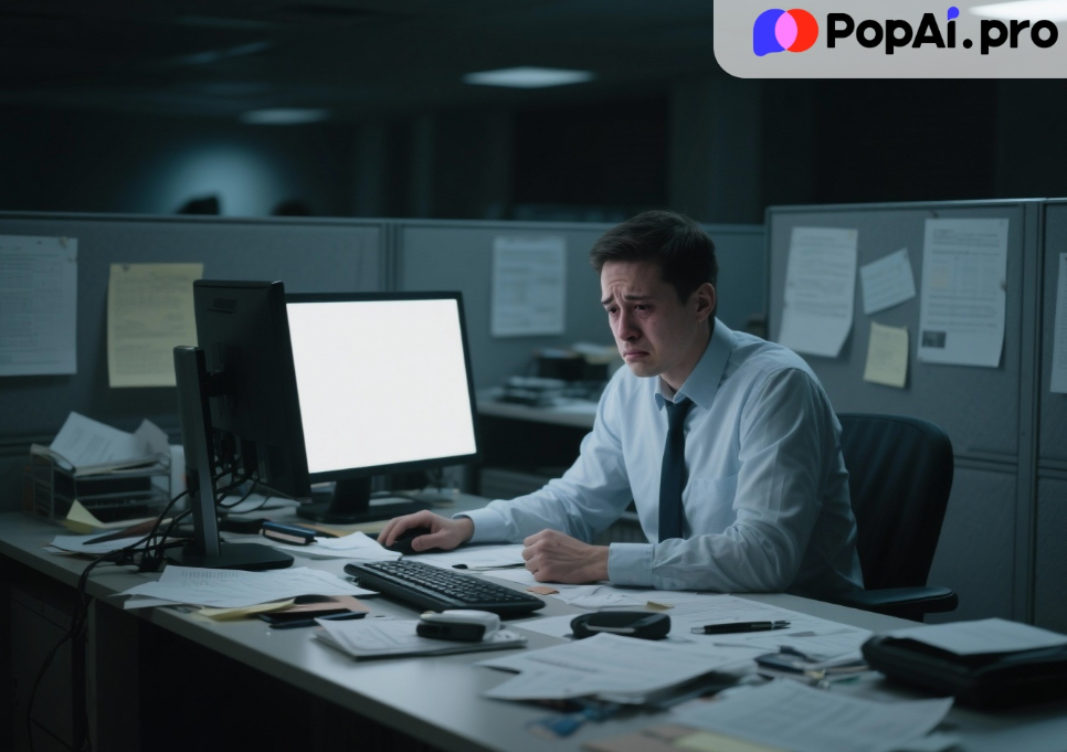 Their secret weapon for job hunting isn't what you think it is