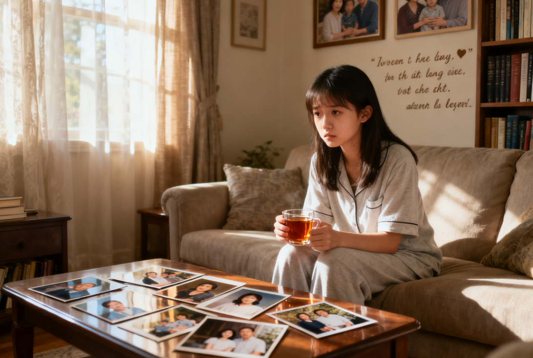 50 non-negotiable rules to reclaim your sanity before it’s too late