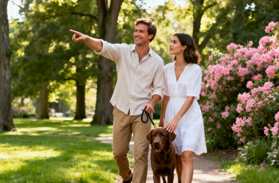 Exploring the secrets to maintaining long–lasting, stable intimate relationships.