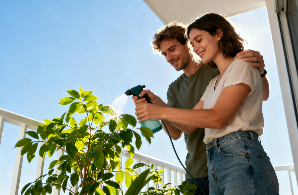 Exploring the secrets to maintaining long–lasting, stable intimate relationships.