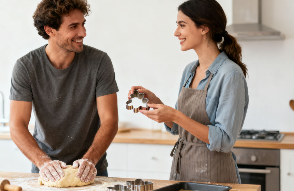 Exploring the secrets to maintaining long–lasting, stable intimate relationships.