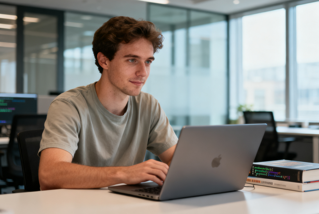 Love in the age of AI: Is your perfect match actually a perfect prompt?