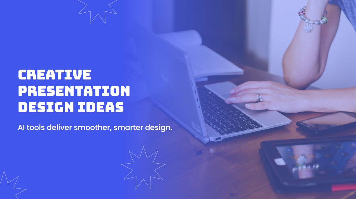 Still stressed about creating project management plan PPTs? PopAI lets you quickly generate professional presentations without starting from scratch—featuring a vast library of templates, intelligent typesetting that ensures a polished look, and one-click export to PDF/PPTX formats. Say goodbye to the tedious hassle of manual design and formatting; let AI save you precious time, so you can effortlessly nail every project report!
