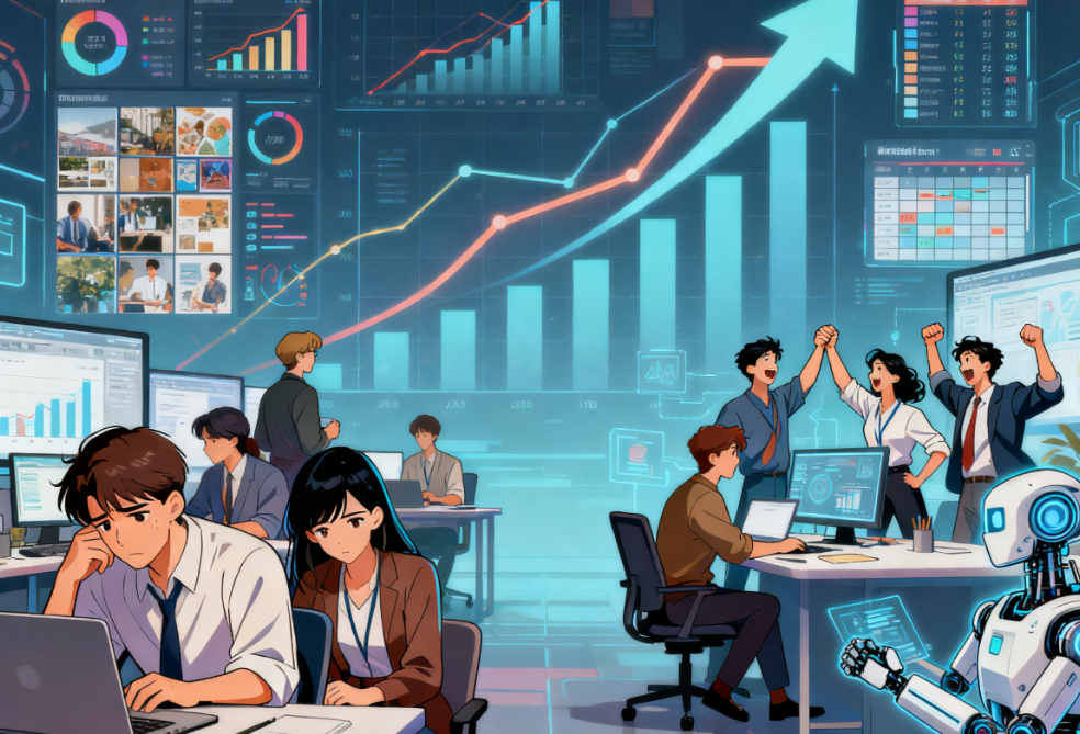 &nbsp;Discover why 87% of marketing teams struggle with brand promotion PPTs. Learn how Popai's AI generates compelling campaigns in minutes, not weeks. Industry-changing insights inside.