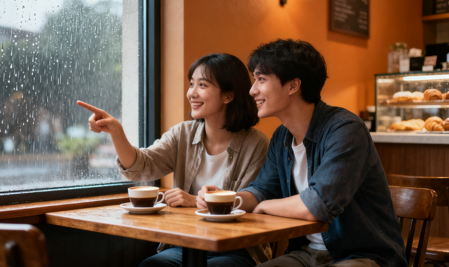 From breaking the ice to deepening the connection, bond naturally, turn every opening into a heartfelt moment, and bid farewell to the awkwardness of "wanting to talk but having nothing to say."This article will cover the following aspects：