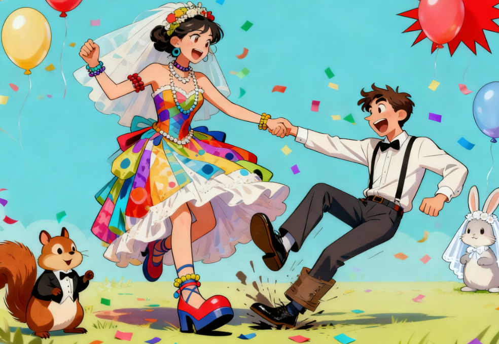 Celebrity wedding disasters of 2024 reveal the power of invitation wording. From viral rejection notes to couples who lost half their guest list, discover 40 creative wedding invitation copies that either saved—or destroyed—the biggest day of their lives. Number 23 will change how you view marriage forever.
