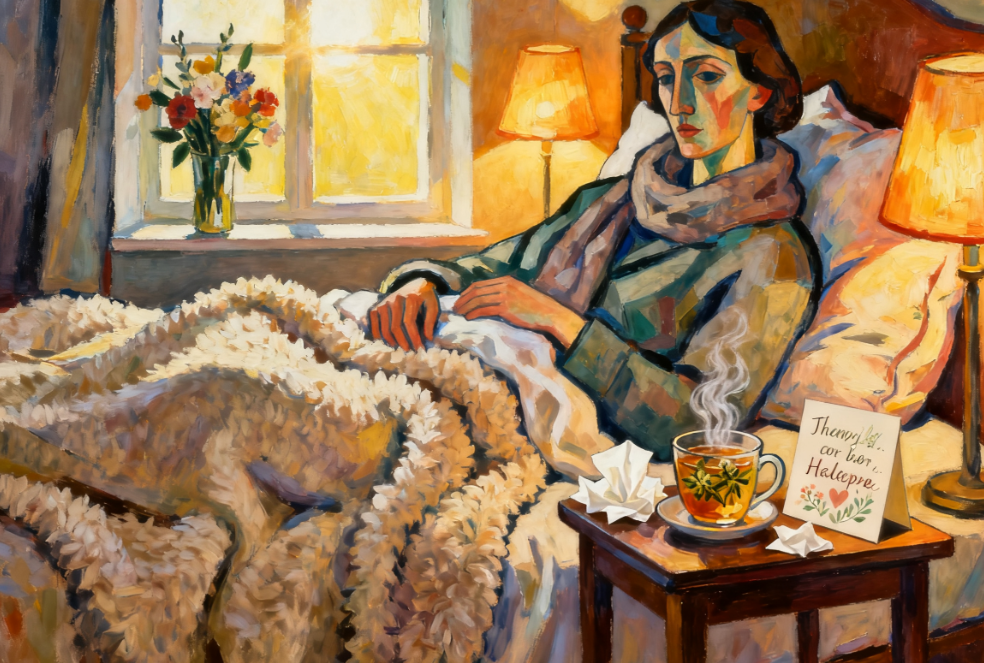 When someone you care about is sick, saying “Get well soon” feels painfully small. This deep-dive article reveals why compassionate communication has become a global hot topic in 2025 - linked to mental health, burnout, and post-pandemic anxiety - and gives you 40 Caring Messages for the Sick you can send right now. If you’ve ever stared at your phone, stuck for words, this is the guide you’ve been desperately searching for.