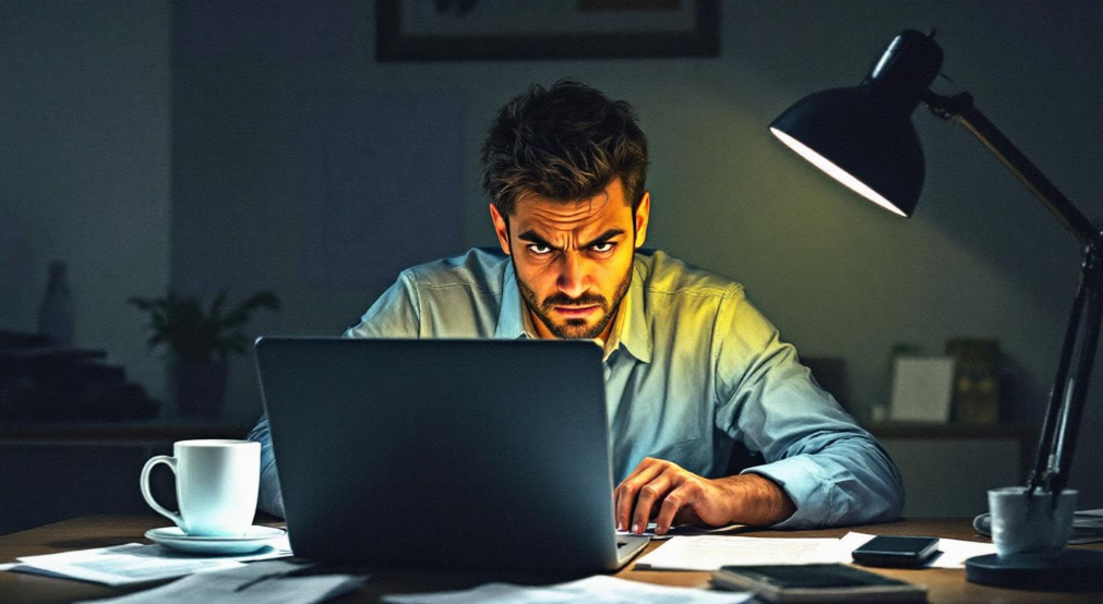 Unlock ChatGPT's Secret Weapon Custom Instructions That Skyrocket Your